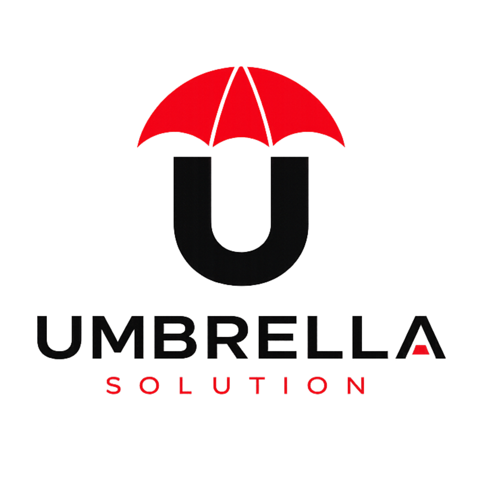 Umbrella Solutions